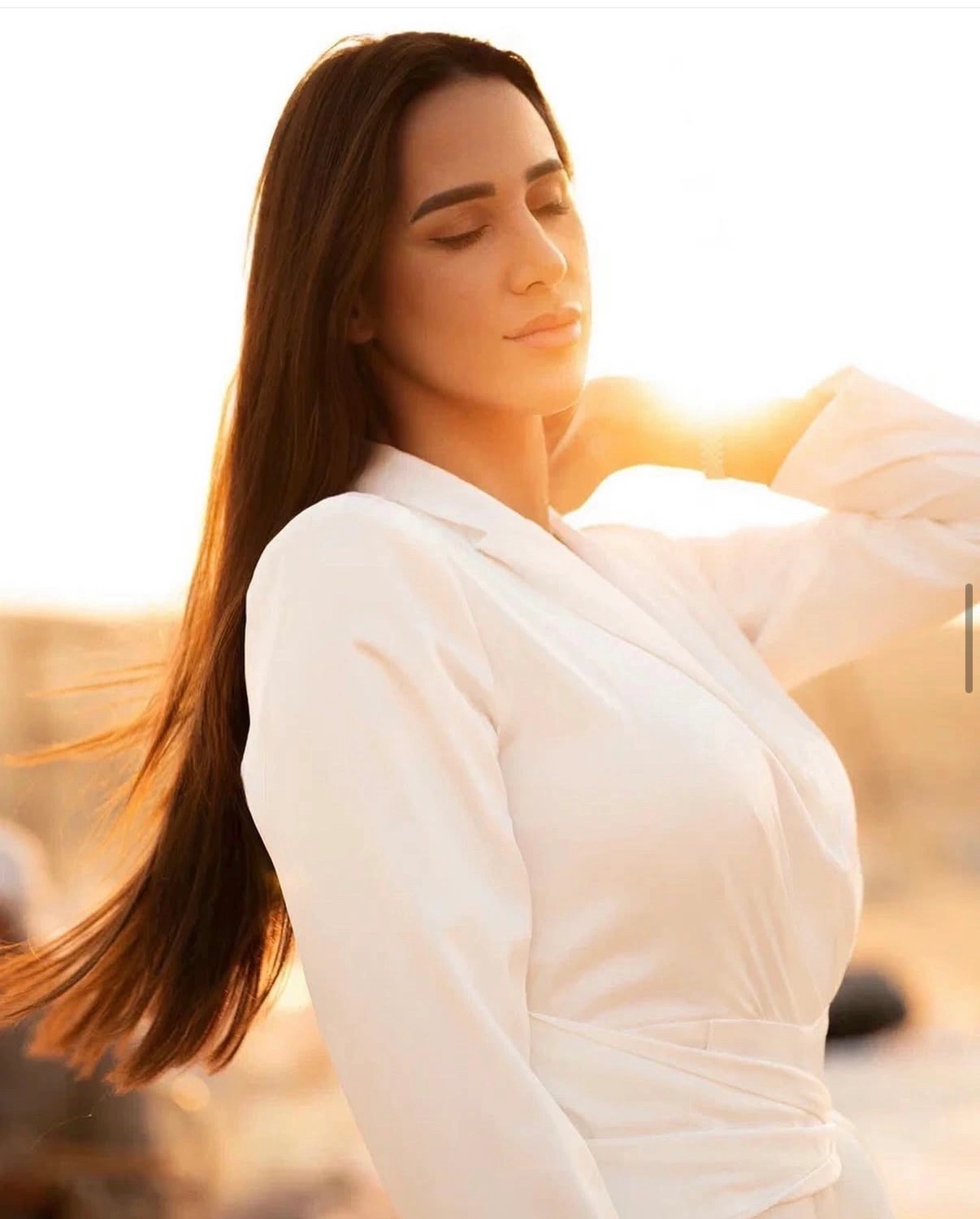 Tamara Vojvodic